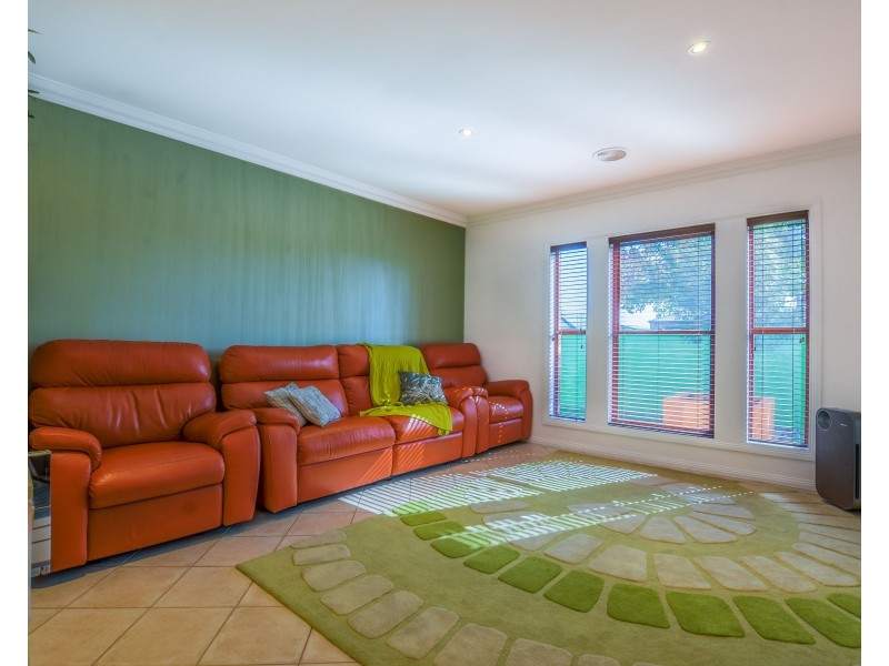 2 Parkview Drive, Echuca VIC 3564