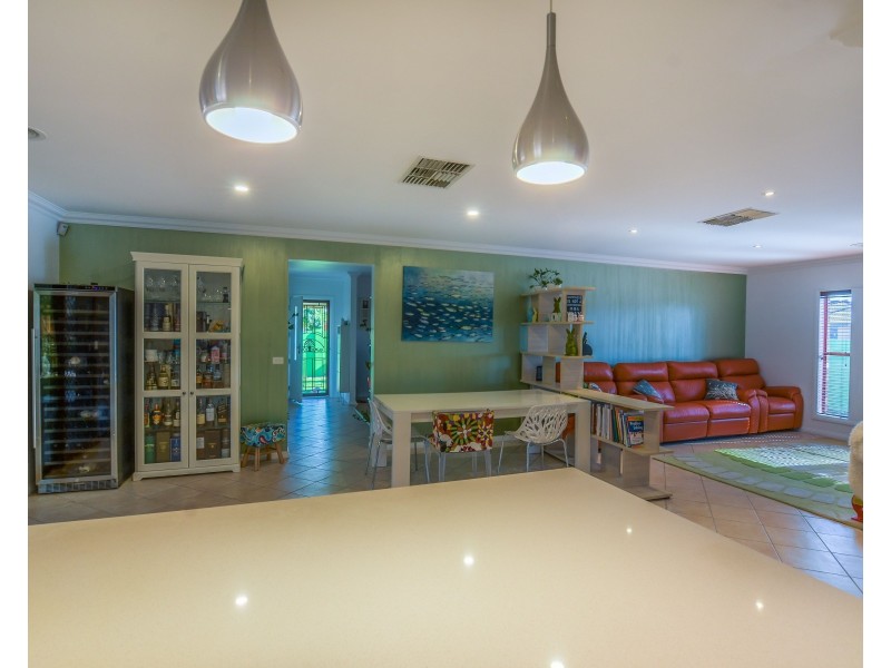 2 Parkview Drive, Echuca VIC 3564