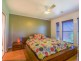 2 Parkview Drive, Echuca VIC 3564