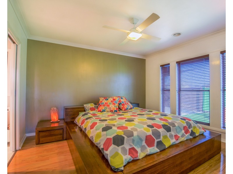 2 Parkview Drive, Echuca VIC 3564