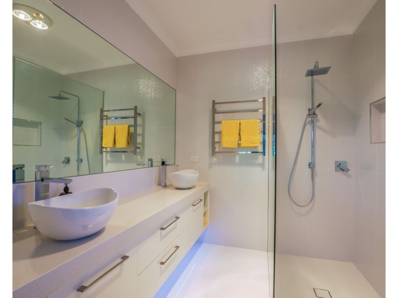 2 Parkview Drive, Echuca VIC 3564