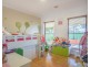 2 Parkview Drive, Echuca VIC 3564
