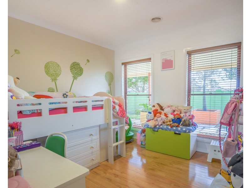 2 Parkview Drive, Echuca VIC 3564