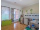2 Parkview Drive, Echuca VIC 3564