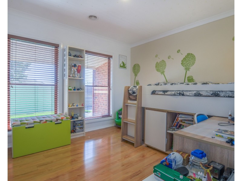 2 Parkview Drive, Echuca VIC 3564