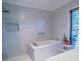 2 Parkview Drive, Echuca VIC 3564