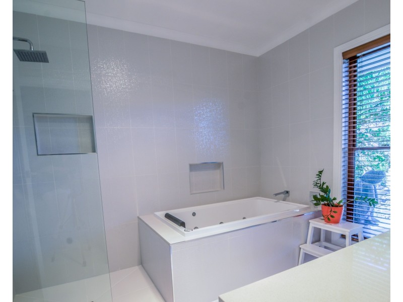 2 Parkview Drive, Echuca VIC 3564