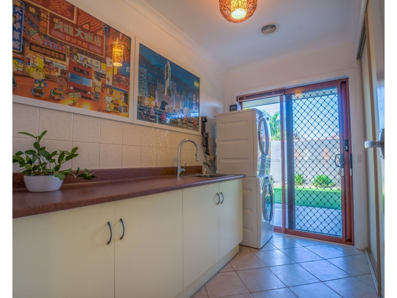 2 Parkview Drive, Echuca VIC 3564