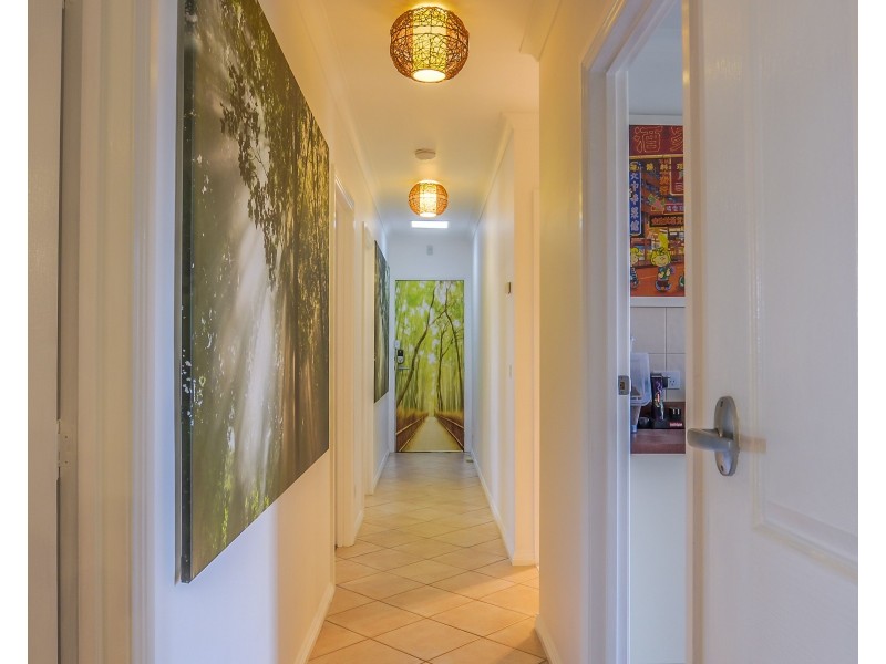 2 Parkview Drive, Echuca VIC 3564