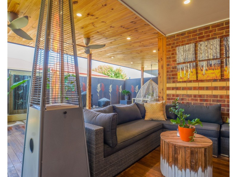 2 Parkview Drive, Echuca VIC 3564