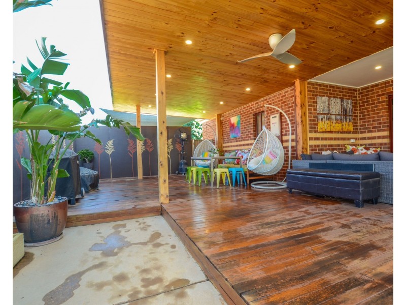 2 Parkview Drive, Echuca VIC 3564