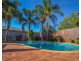 2 Parkview Drive, Echuca VIC 3564