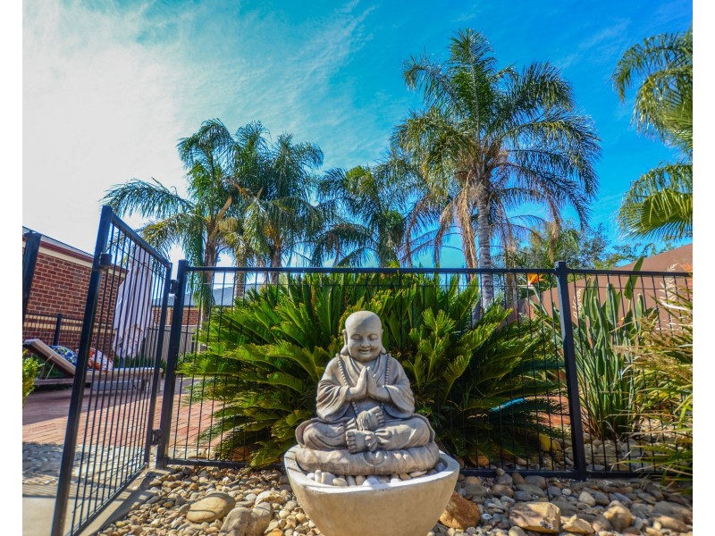 2 Parkview Drive, Echuca VIC 3564