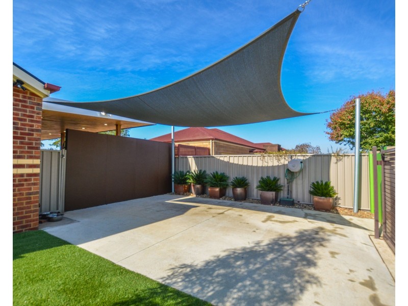 2 Parkview Drive, Echuca VIC 3564