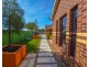 2 Parkview Drive, Echuca VIC 3564