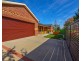 2 Parkview Drive, Echuca VIC 3564