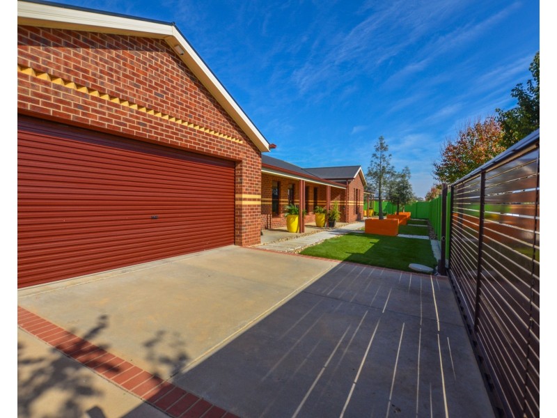 2 Parkview Drive, Echuca VIC 3564