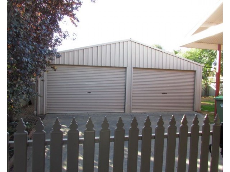 10 Leichardt Street, Echuca VIC 3564