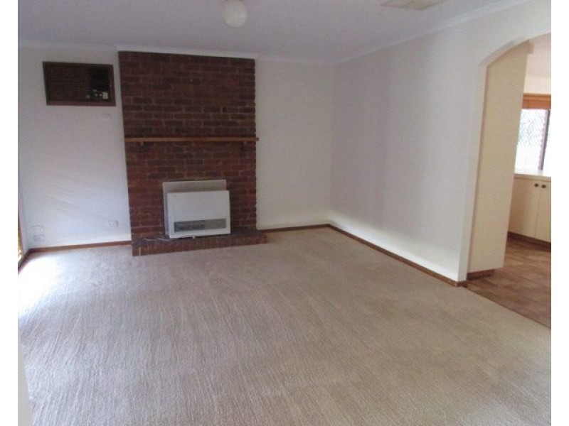 10 Leichardt Street, Echuca VIC 3564