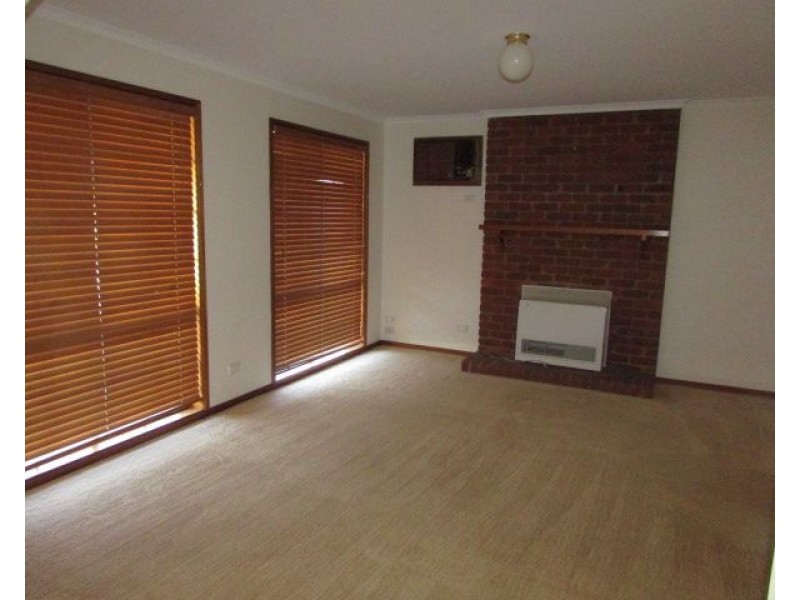 10 Leichardt Street, Echuca VIC 3564