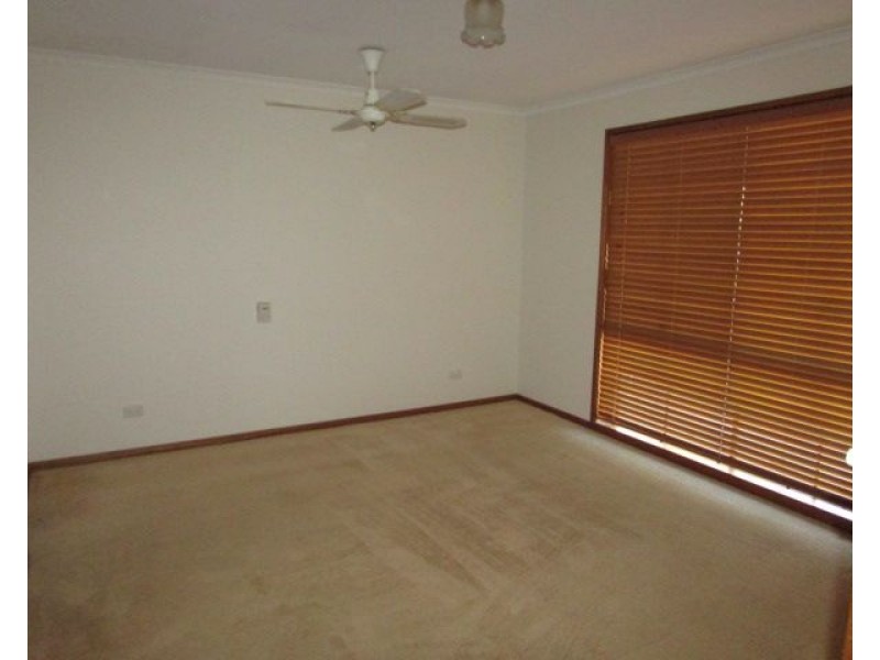 10 Leichardt Street, Echuca VIC 3564