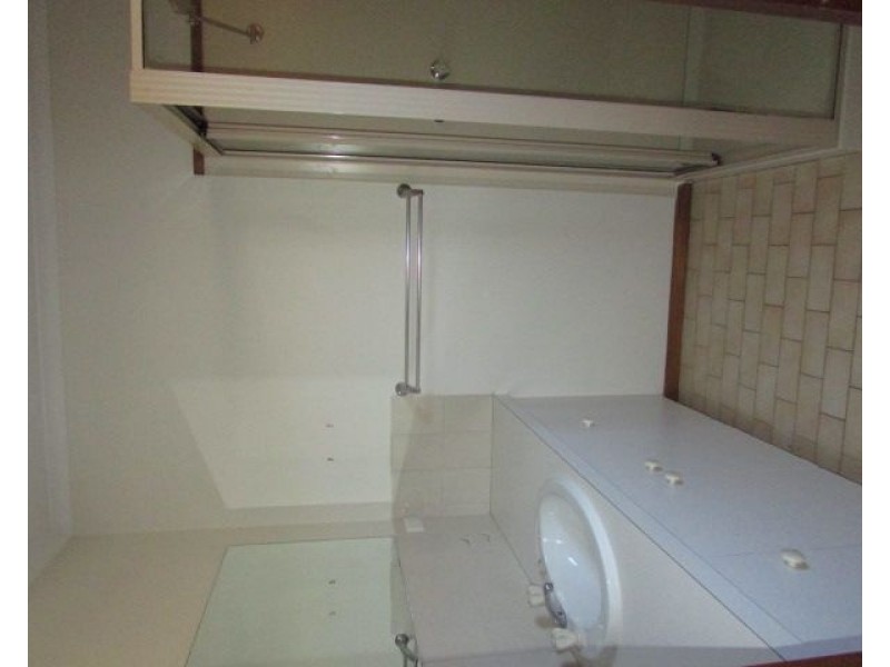 10 Leichardt Street, Echuca VIC 3564