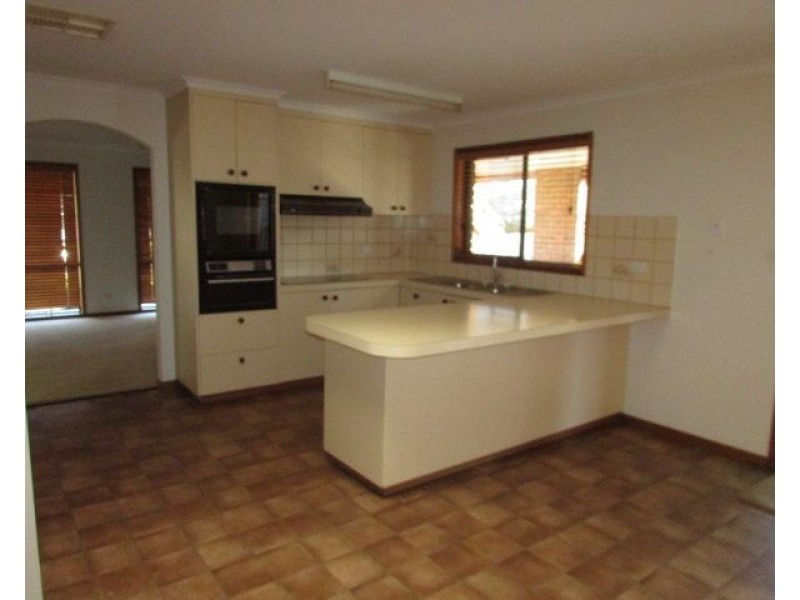 10 Leichardt Street, Echuca VIC 3564