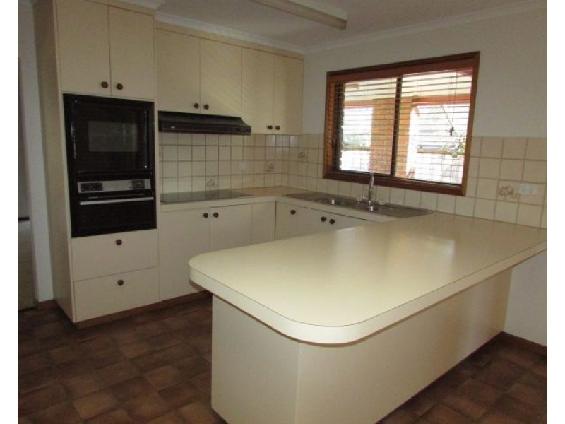 10 Leichardt Street, Echuca VIC 3564