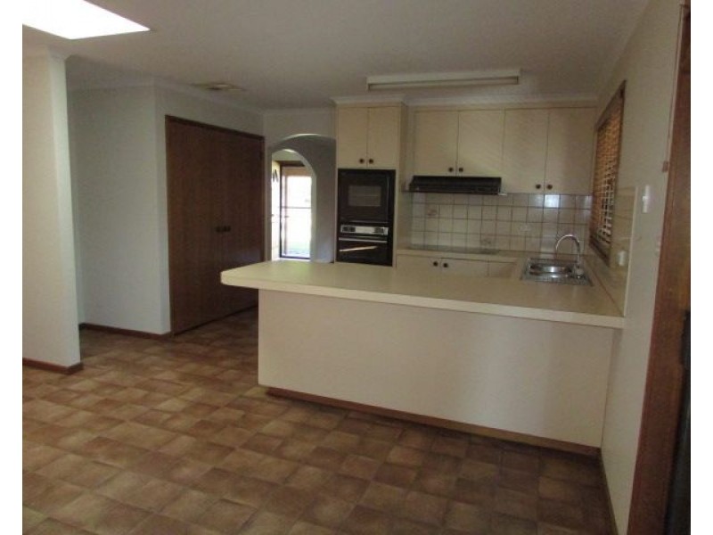 10 Leichardt Street, Echuca VIC 3564