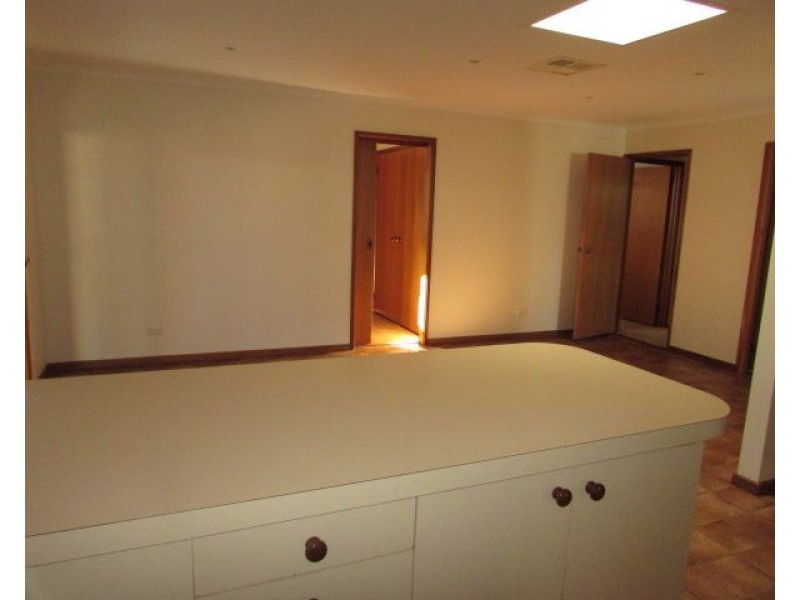 10 Leichardt Street, Echuca VIC 3564