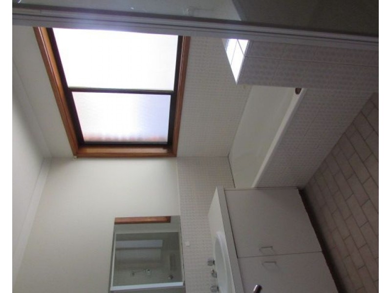 10 Leichardt Street, Echuca VIC 3564