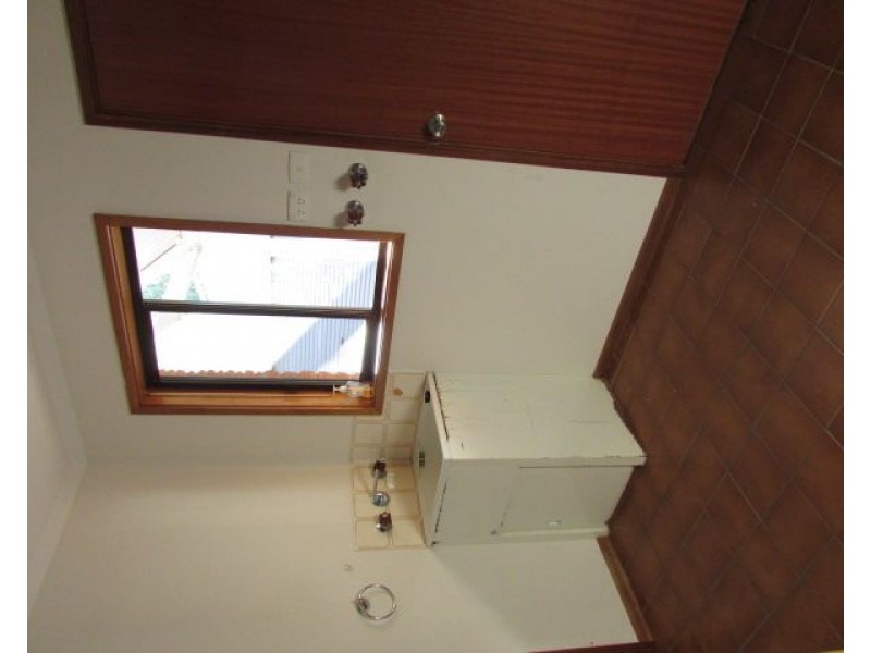 10 Leichardt Street, Echuca VIC 3564