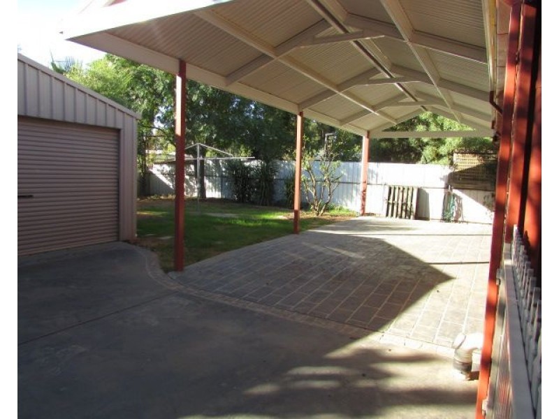 10 Leichardt Street, Echuca VIC 3564