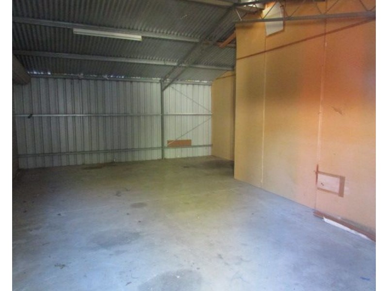 10 Leichardt Street, Echuca VIC 3564