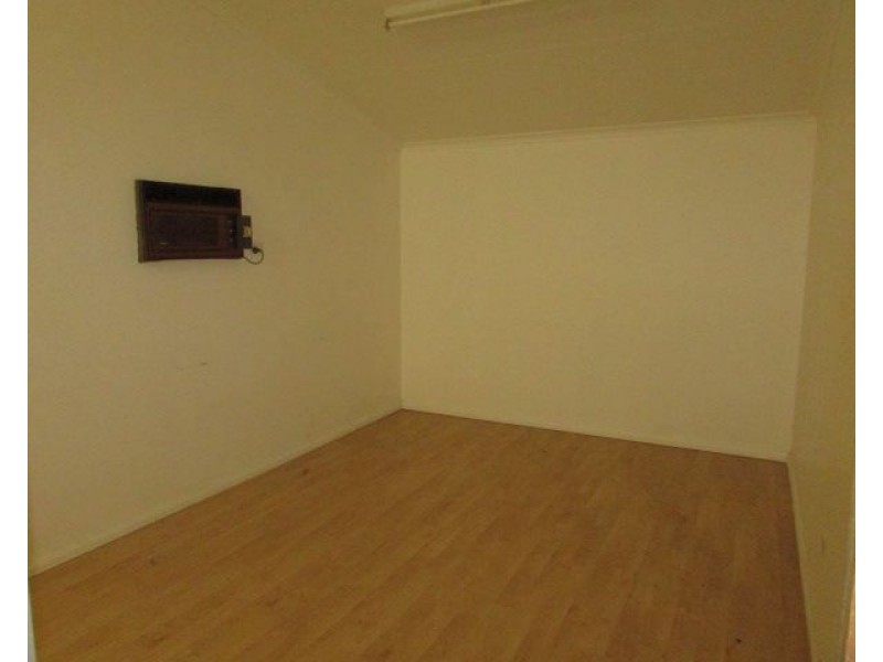 10 Leichardt Street, Echuca VIC 3564