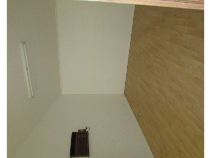 10 Leichardt Street, Echuca VIC 3564