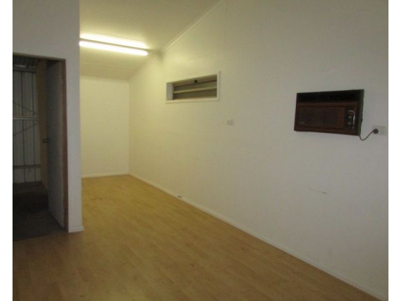 10 Leichardt Street, Echuca VIC 3564