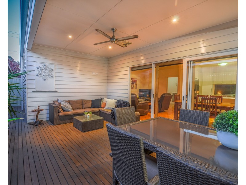 141 Pakenham Street, Echuca VIC 3564