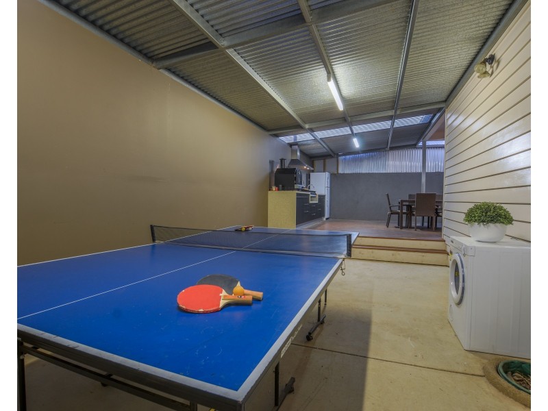 141 Pakenham Street, Echuca VIC 3564