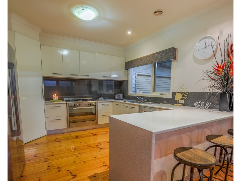 141 Pakenham Street, Echuca VIC 3564