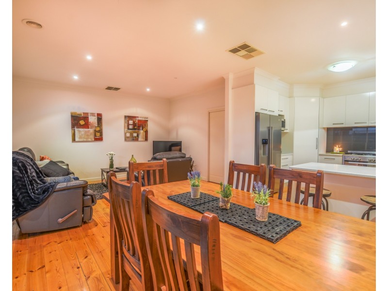 141 Pakenham Street, Echuca VIC 3564