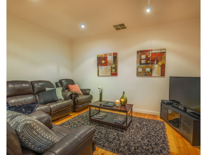 141 Pakenham Street, Echuca VIC 3564