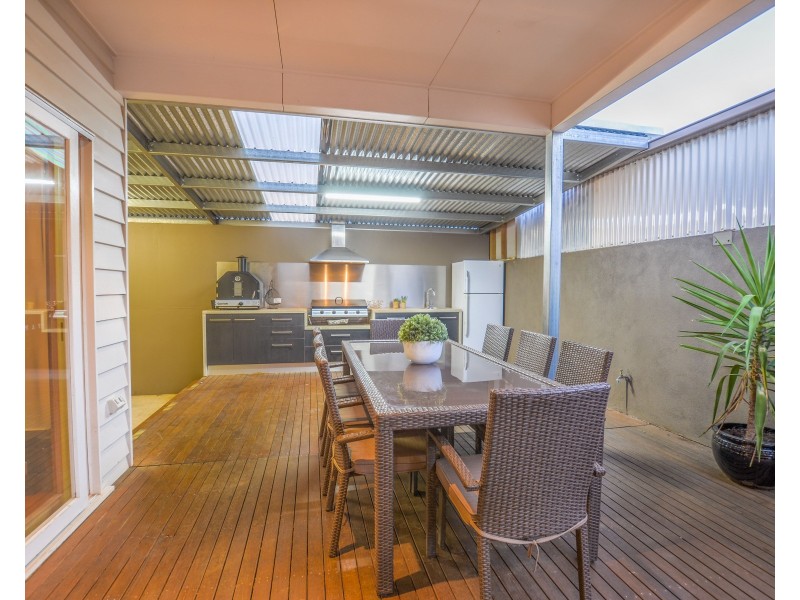 141 Pakenham Street, Echuca VIC 3564