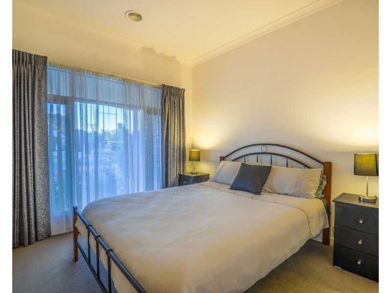 141 Pakenham Street, Echuca VIC 3564