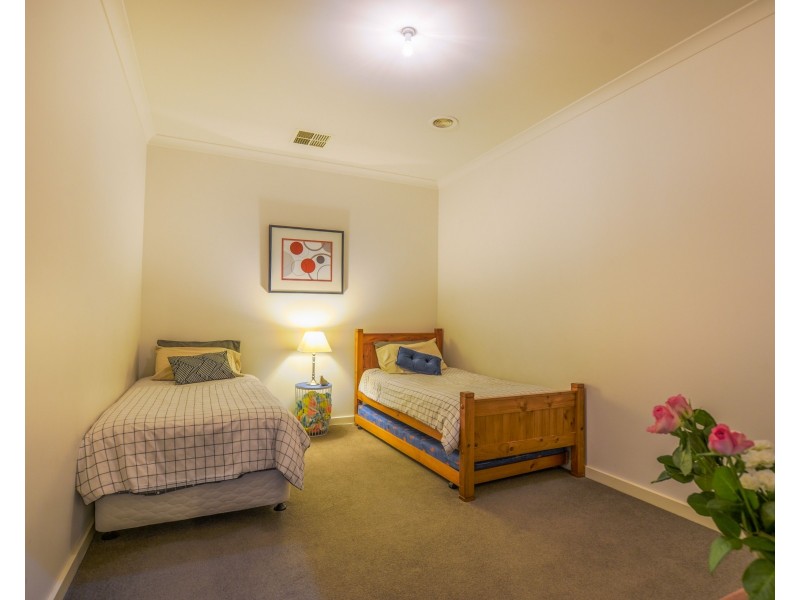 141 Pakenham Street, Echuca VIC 3564