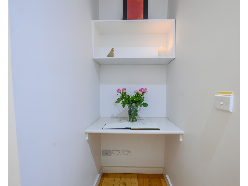 141 Pakenham Street, Echuca VIC 3564