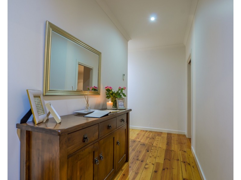 141 Pakenham Street, Echuca VIC 3564