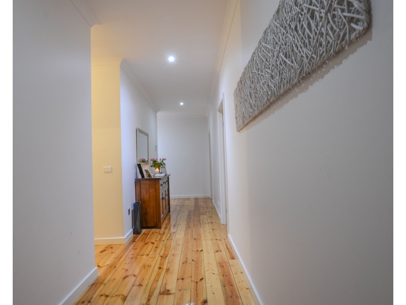 141 Pakenham Street, Echuca VIC 3564