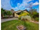 88 McKenzie Street, Echuca VIC 3564