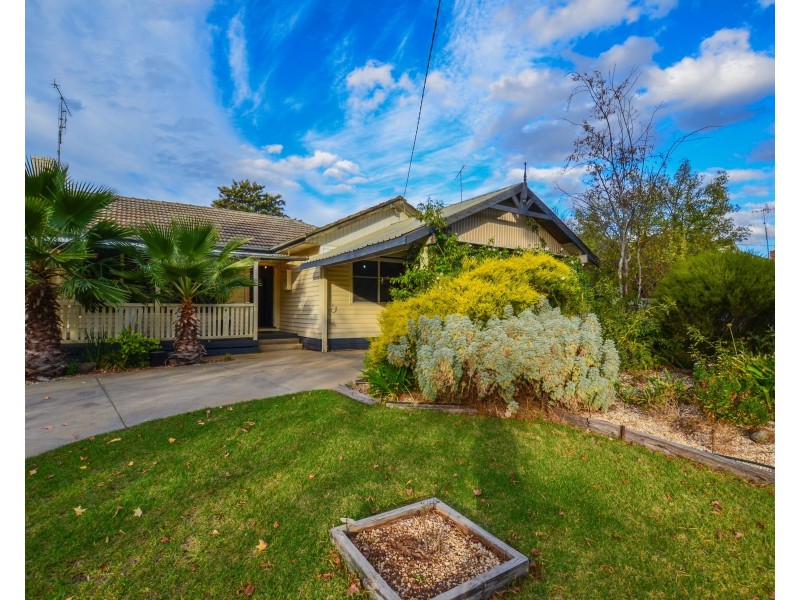 88 McKenzie Street, Echuca VIC 3564